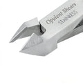 Opulent Shears Precision Cuticle Nipper