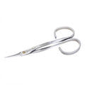 Opulent Shears Élan Precision Cuticle Scissors
