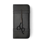 Opulent Shears Noir Precision Cutting Shears