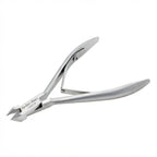 Opulent Shears Precision Cuticle Nipper