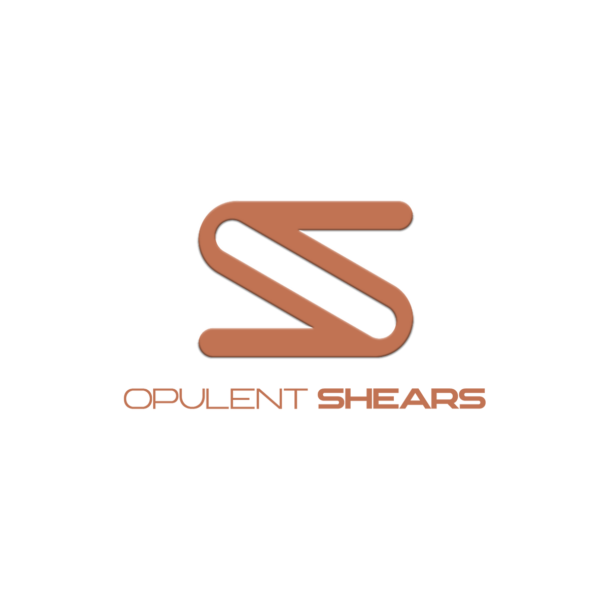 Opulent Shears