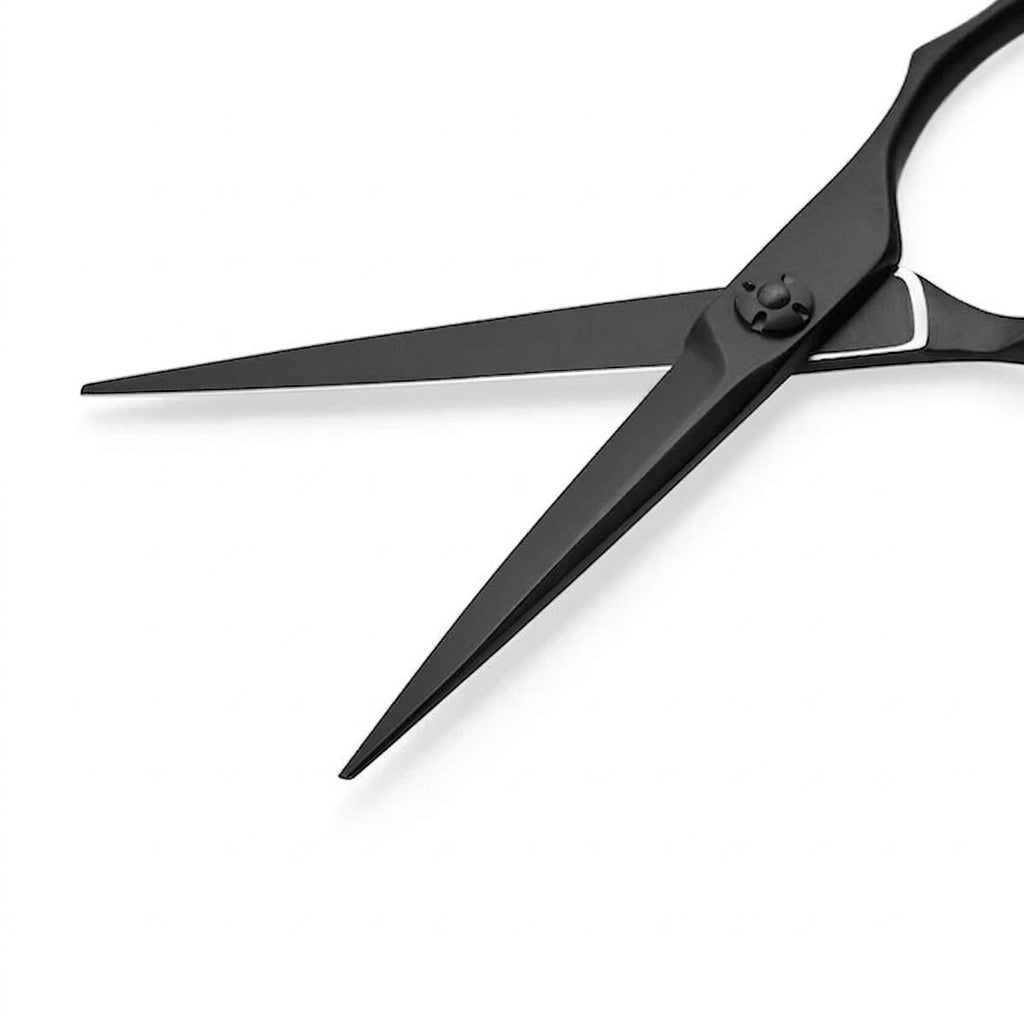 Opulent Shears Noir Precision Cutting Shears
