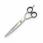 Opulent Shears Aurelia Ergonomic Professional Cutting Shears