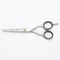 Opulent Shears Aurelia Ergonomic Professional Cutting Shears