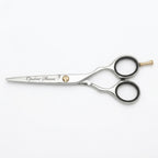 Opulent Shears Aurelia Ergonomic Professional Cutting Shears