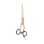 Opulent Shears Rosé Atelier Triple Professional Set