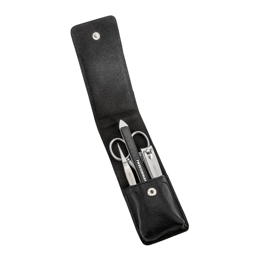 Opulent Shears Élan Complete Grooming Kit