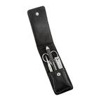 Opulent Shears Élan Complete Grooming Kit