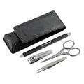 Opulent Shears Élan Complete Grooming Kit