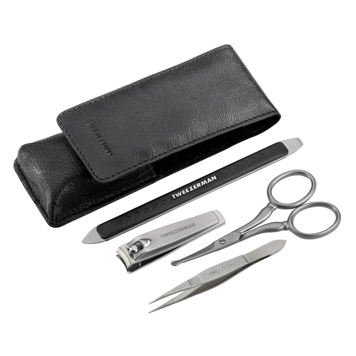 Opulent Shears Élan Complete Grooming Kit
