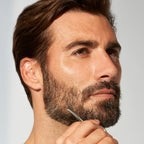 Opulent Shears Élan Complete Grooming Kit