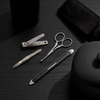 Opulent Shears Élan Complete Grooming Kit
